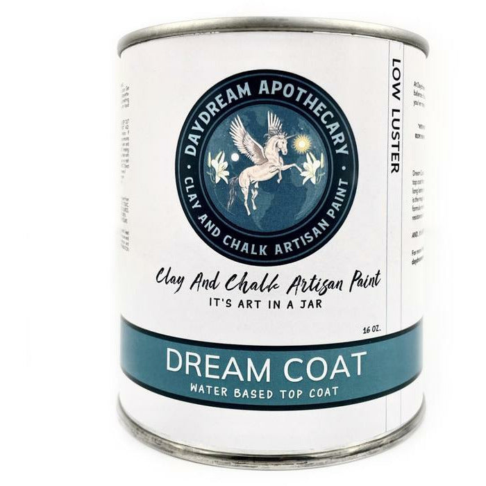 Daydream Apothecary Dream Coat (Sealer) 16 oz